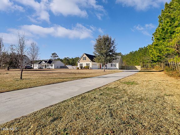 2nd image of 116 Palo Alto Park Drive