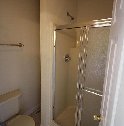 5th image of 3625 Tolbert Dr