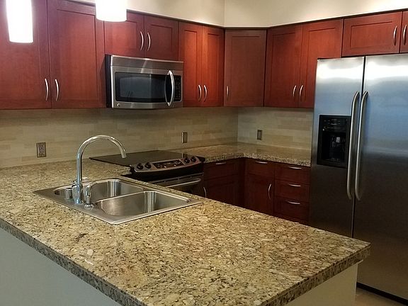 5th image of 5450 Leary Ave NW APT 348