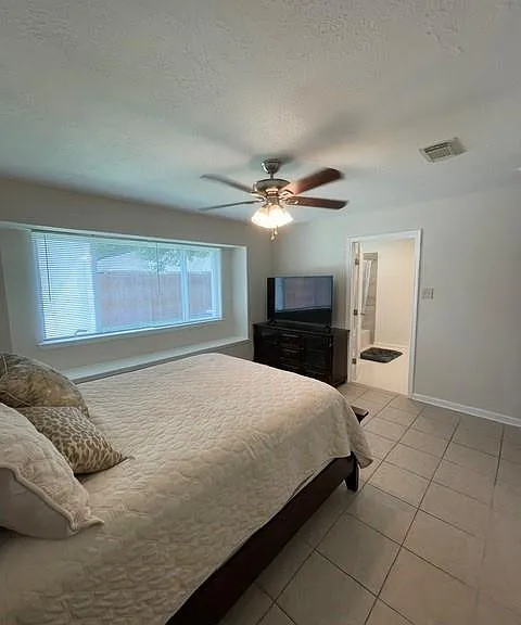 10923 Birch Dr — Photo 7