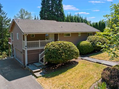 13914 120 Street E, Puyallup, WA, 98374