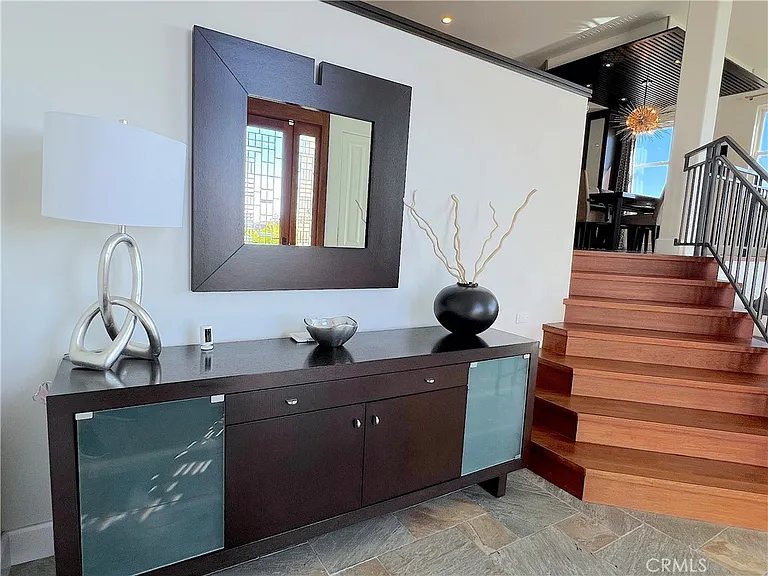750 Bolsana Dr — Photo 19