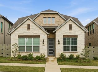 3403 Scotsman Rd, Sachse, TX 75048