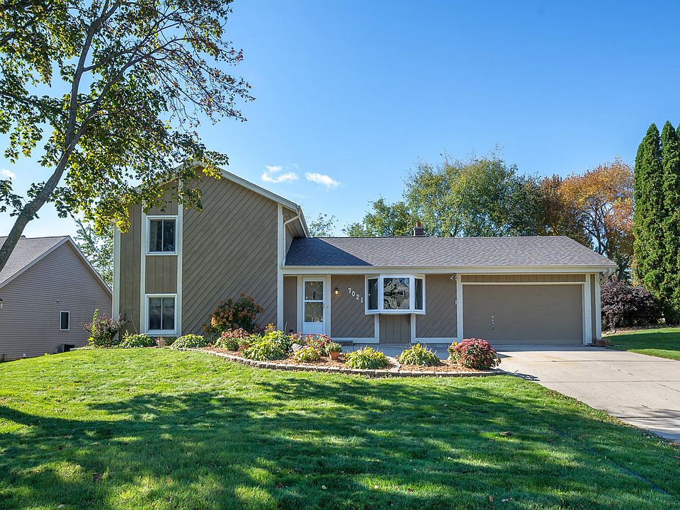 1st image of 7021 W Southview Dr