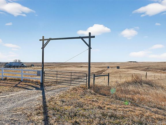 2nd image of 5689 S Tom Bay Court