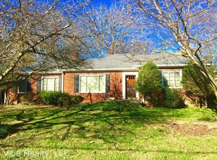 946 Glendale Ln, Nashville, TN 37204