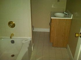4th image of 520 Greenwell Ave