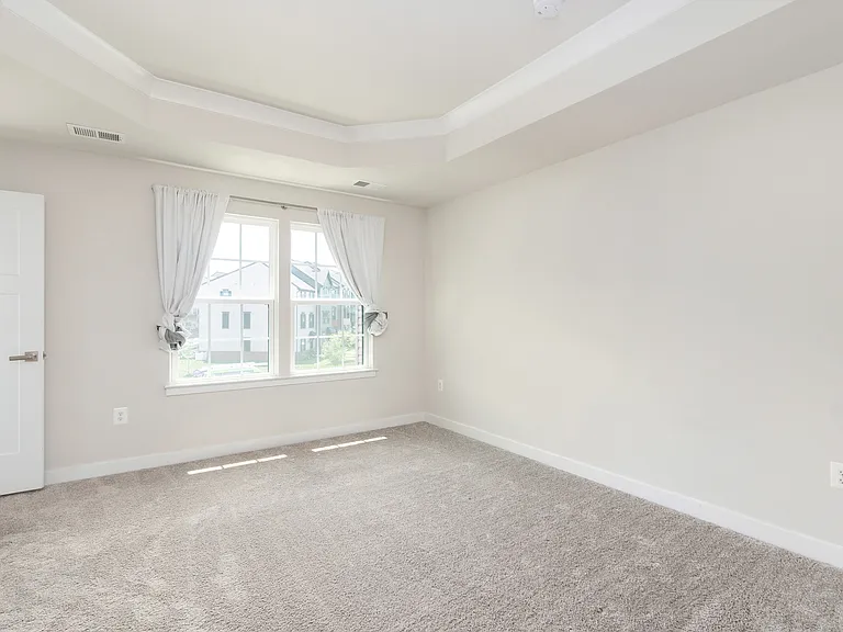 1000 Alum Spring Rd — Photo 28