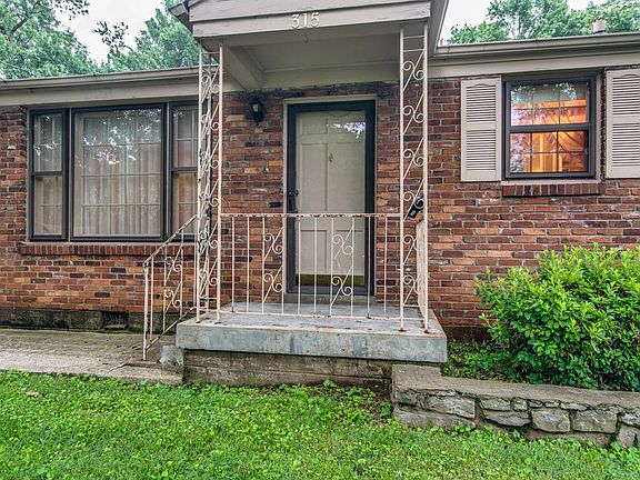 3rd image of 315 Finley Dr