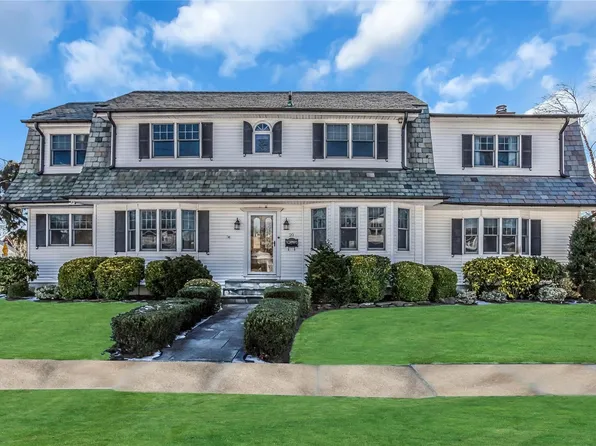 20 S Merrick Road, Massapequa, NY 11758
