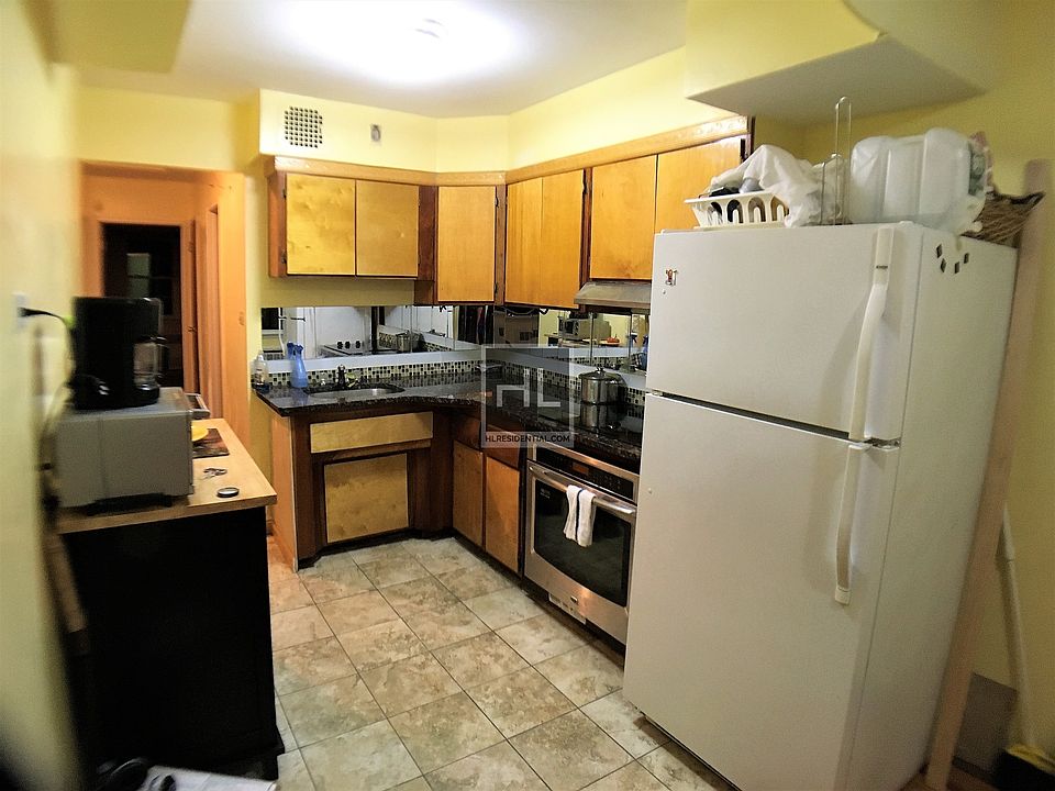 1st image of 10510 Avenue J #2