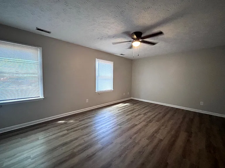 2508 Lull Water Dr — Photo 13