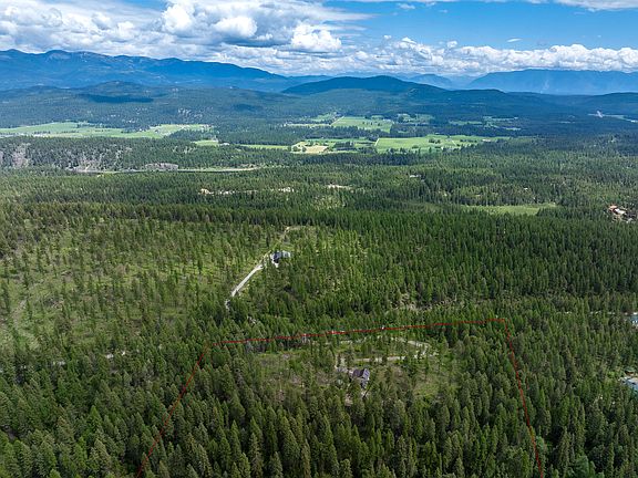 2nd image of 254 Chinook Lake Rd
