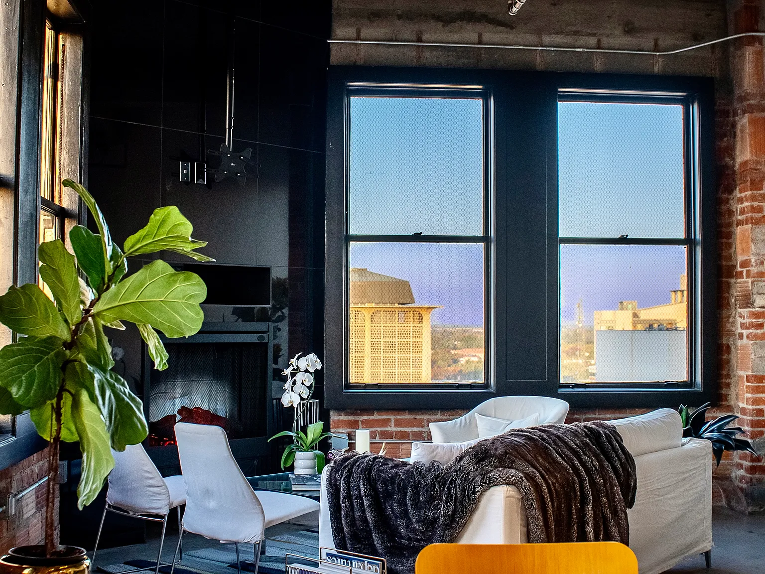 1 bed, 1250 sqft, $2,500 — Photo 3
