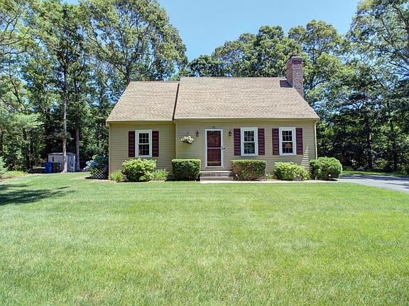 2nd image of 47 Simmons Road #47