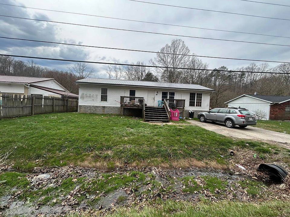 2nd image of 2518 Shopes Creek Rd