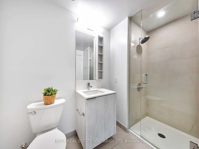 1000 Portage Pkwy #3306 — Photo 23