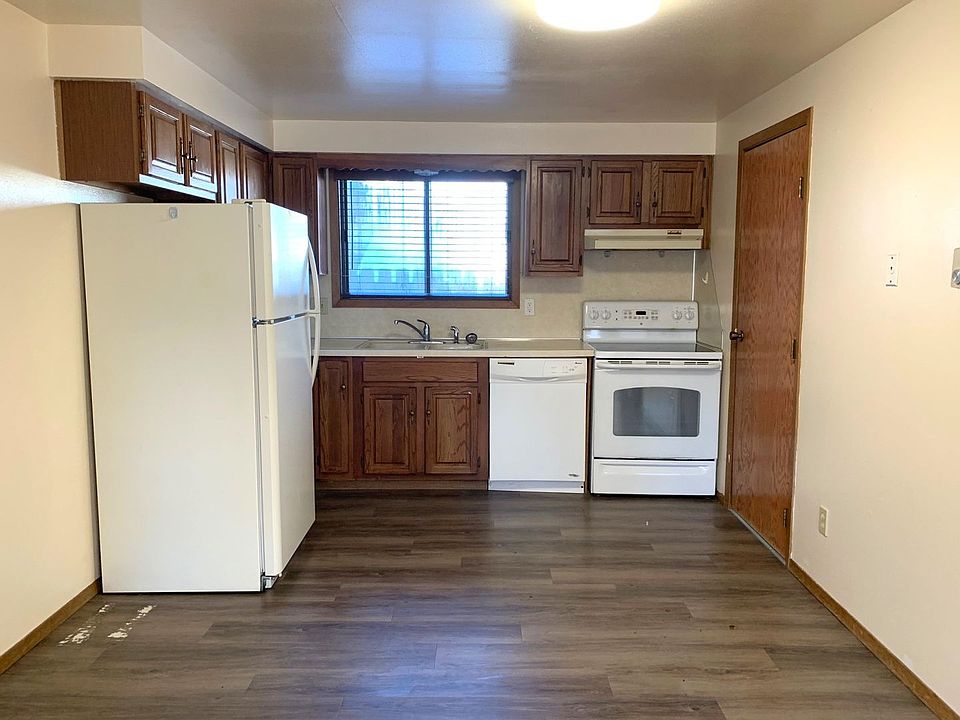 1275 S. Cherry 1275 S Cherry St Casper WY Zillow