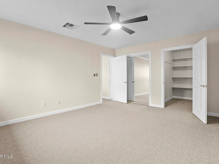 1805 Gurss Pl — Photo 29
