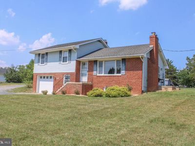 1638 Hahns Ln, Toms Brook, VA, 22660