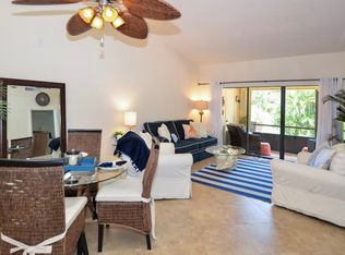 1484 SW Silver Pine Way APT F, Palm City, FL 34990