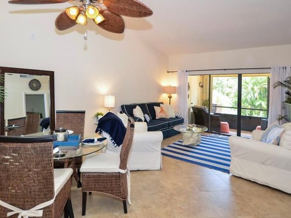 1484 SW Silver Pine Way APT F