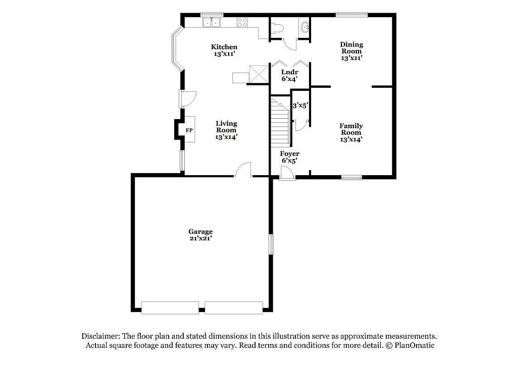 Building Photo - 905 Traceton Ct