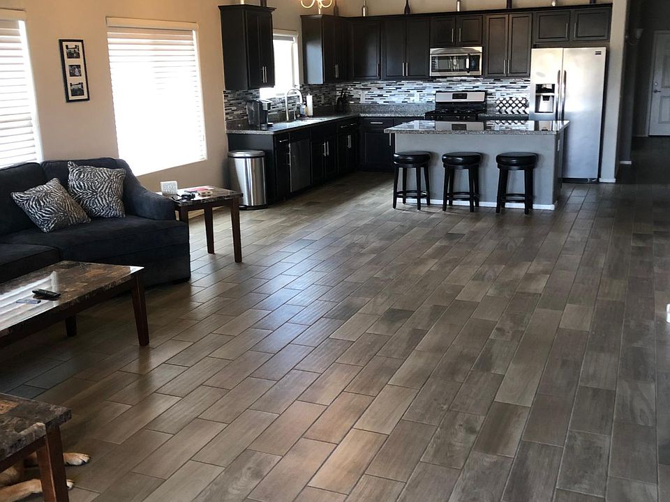 2nd image of 8918 W Cloudwood Dr