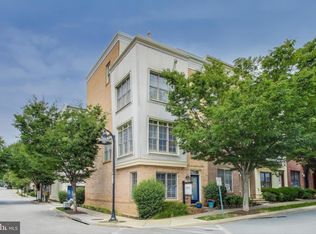 4400 Kennedy St, Hyattsville, MD