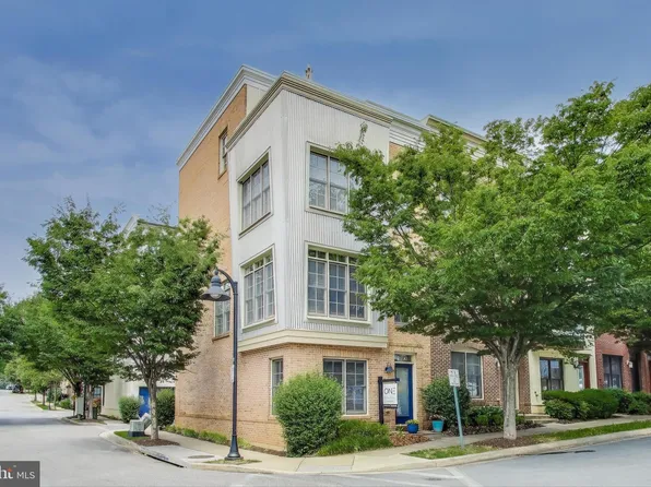 4400 Kennedy St, Hyattsville, MD 20781