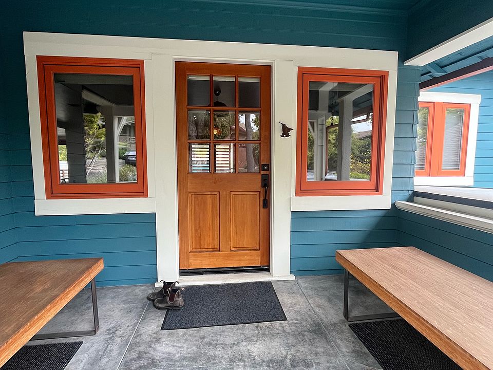 1st image of 5927 Great Oak Cir
