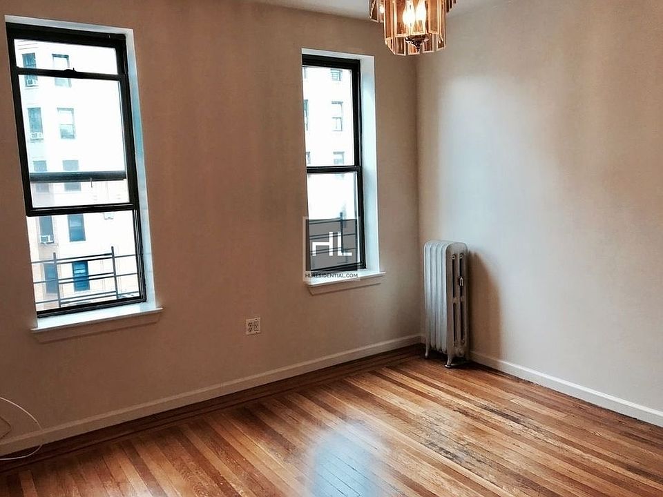 2nd image of 8405 Bay Pkwy #3