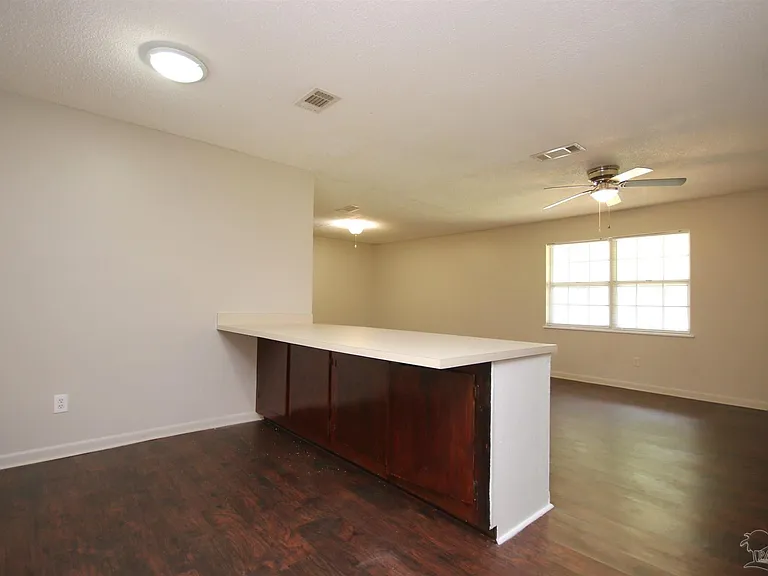 4745 Praline Ln — Photo 8