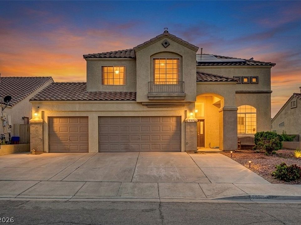 1st image of 537 Viva Serenade Way