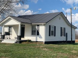 514 Wildcat Rd, Glasgow, KY 42141