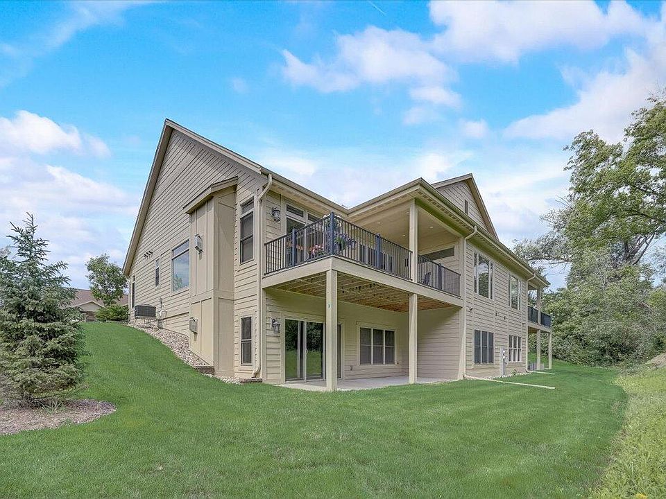 1st image of W126N7850 Riverview Ln #52