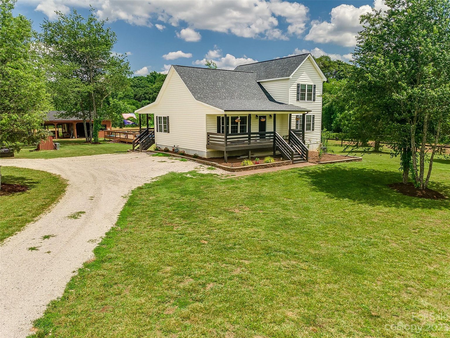 3102 Gordon Rd, York, SC 29745 Zillow