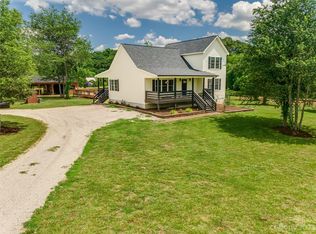 3102 Gordon Rd, York, SC 29745