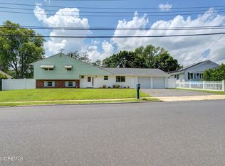 1015 Eton Way, Neptune Township, NJ 07753