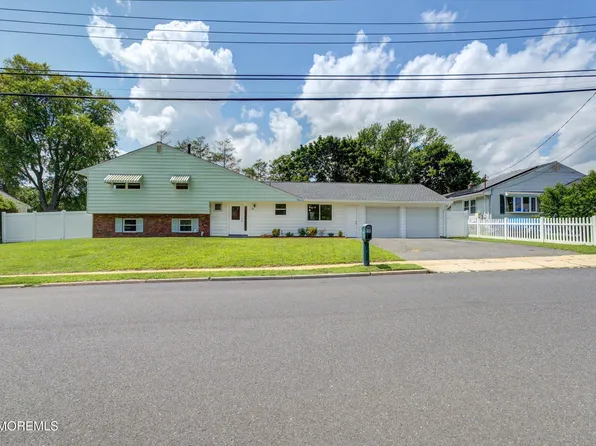 1015 Eton Way, Neptune Township, NJ 07753