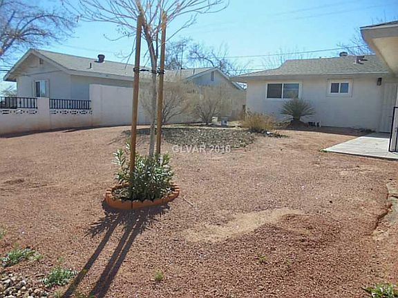 3rd image of 6405 Bristol Way
