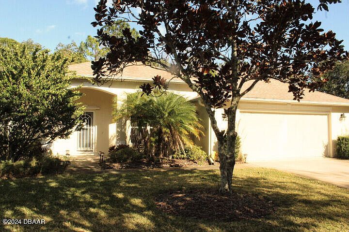 1st image of 72 Spring Meadows Dr