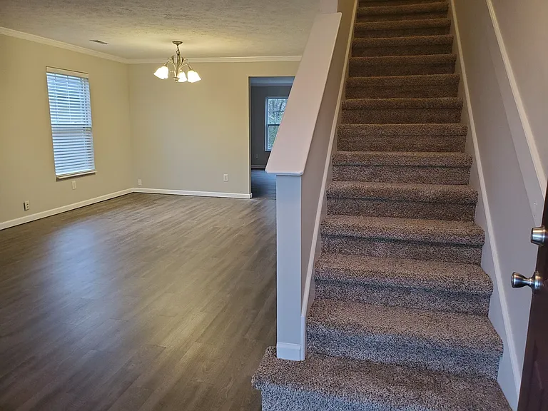 3461 Chandler Cove Way — Photo 7