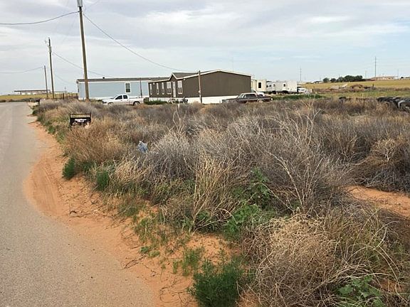 4th image of 4110 E County Road 127