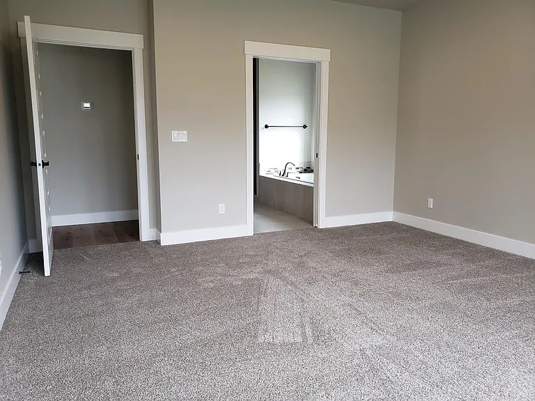 453 E Fox Bay St — Photo 13