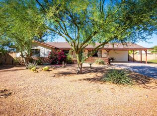 796 N Pleasant Dr, Chandler, AZ 85225