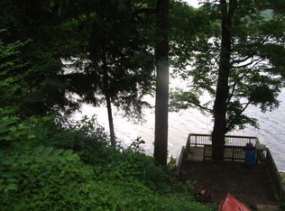 96 Lakeside Dr W, Belvidere, NJ 07823