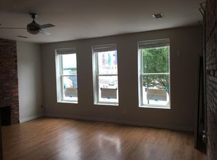 829 Houston St #201, Chattanooga, TN 37403