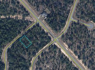 14 Cloverleaf Ct, Chipley, FL 32428