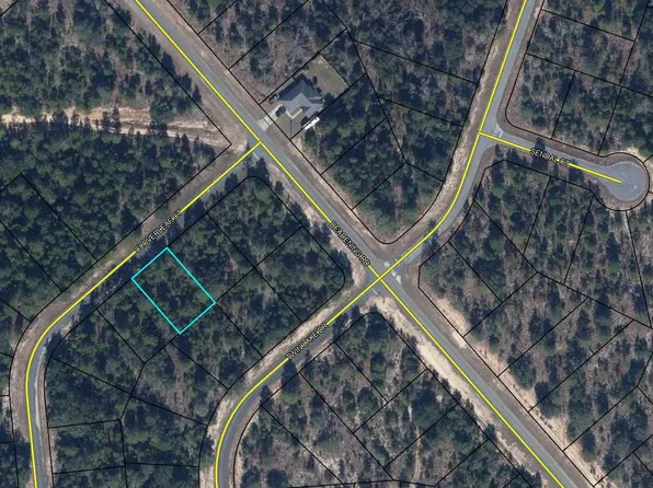 14 Cloverleaf Ct, Chipley, FL 32428